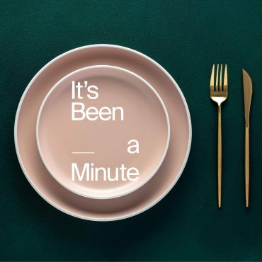 Black Podcasting - How to make friends & get good gossip