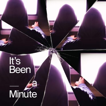 Black Podcasting - Why the internet sucks (and keeps getting worse)