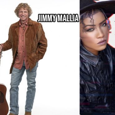 Black Podcasting - Creator to Creators S7 Ep 66 Jimmy Mallia