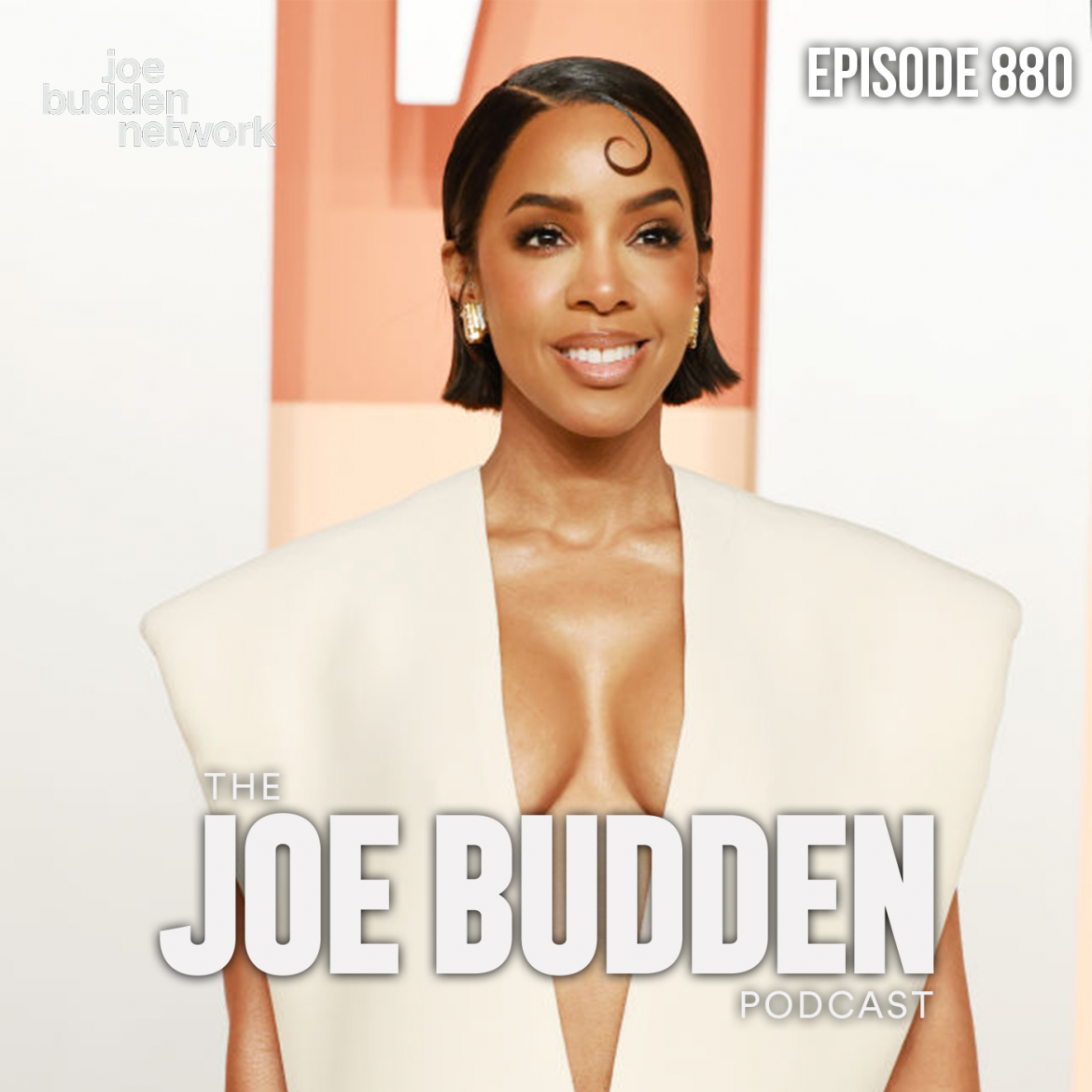 Black Podcasting - Episode 880 | "Destinys Food"