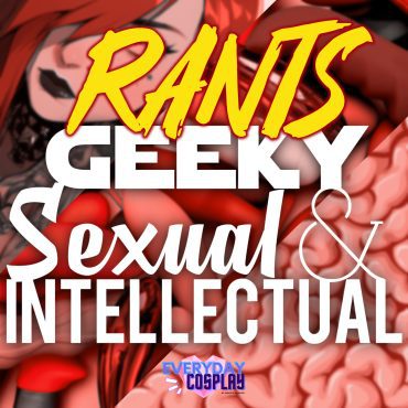 Black Podcasting - S4 E44: Rant – Reddit Dumpster Juice Review: Women and Sex