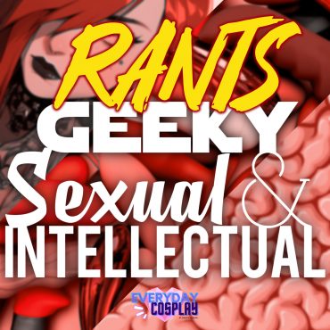 Black Podcasting - S4 E44: Rant – Reddit Dumpster Juice Review: Women and Sex