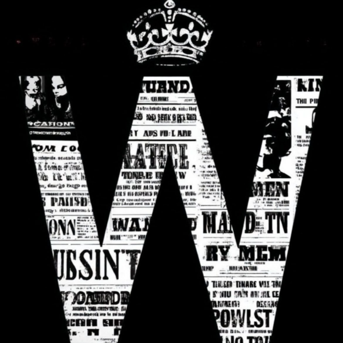 Black Podcasting - S7E4 - The Queens' Court - What Grief Teaches Us: Empathy, Courage, and Letting Go