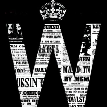 Black Podcasting - S7E4 - The Queens' Court - What Grief Teaches Us: Empathy, Courage, and Letting Go