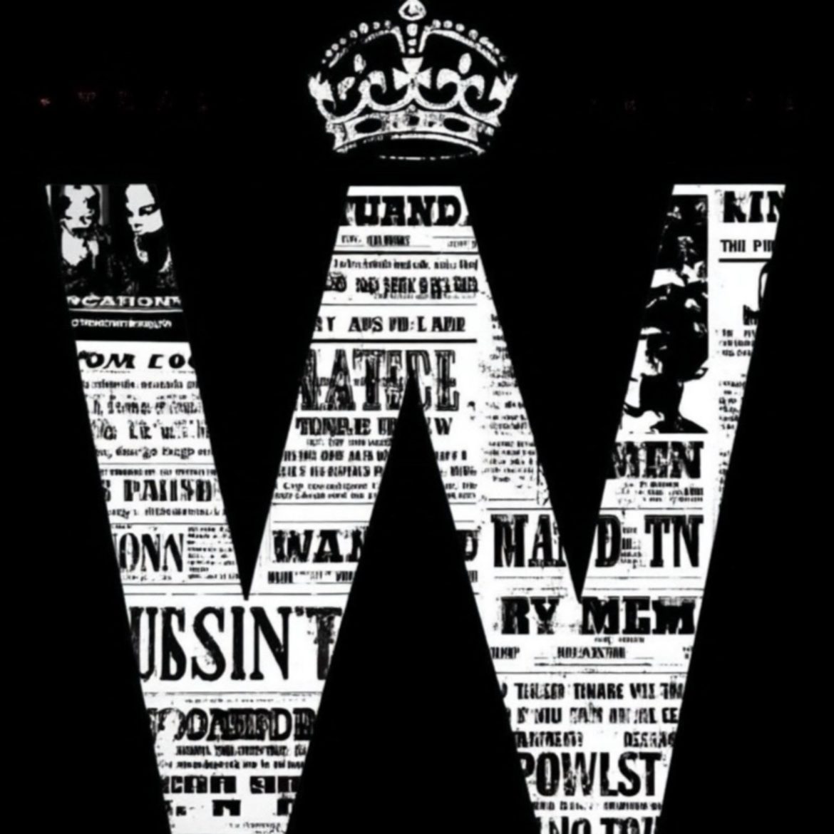 Black Podcasting - S7E4 - The Queens' Court - What Grief Teaches Us: Empathy, Courage, and Letting Go