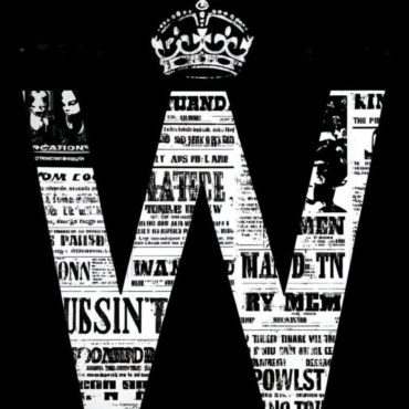 Black Podcasting - S7E4 - The Queens' Court - What Grief Teaches Us: Empathy, Courage, and Letting Go
