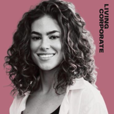 Black Podcasting - Talking Women's Health and Products