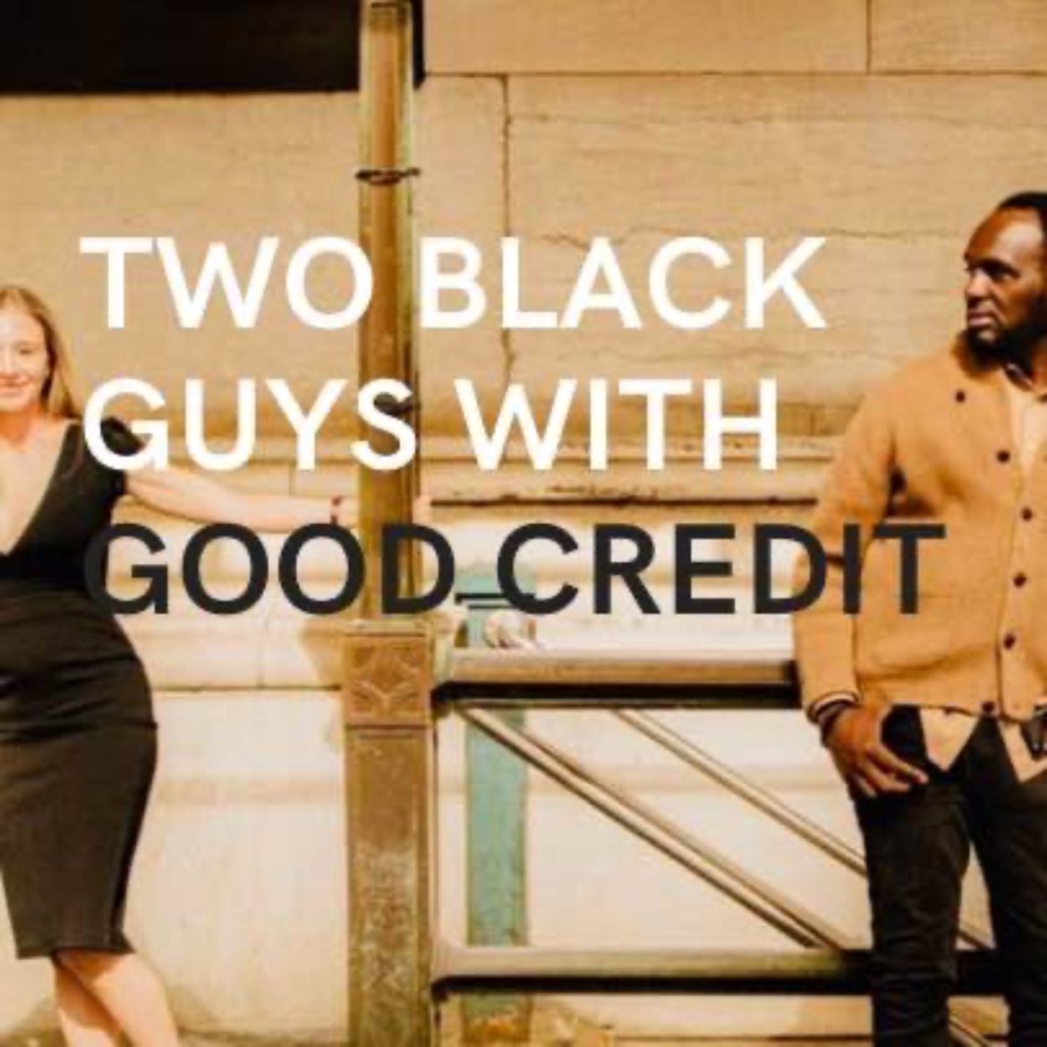 Black Podcasting - Eric Adams Uncensored : The FINAL Interview of NYC’s Defiant Mayor