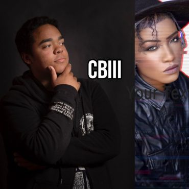 Black Podcasting - Creator to Creators S7 Ep 65 CBIII