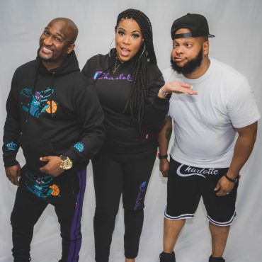 Black Podcasting - Morning Maddhouse: Friday Maddhouse ReCap (11/07/25)