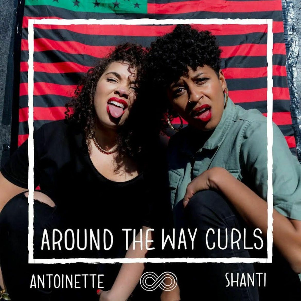 Black Podcasting - Ep 475. A Crash Out: Do you want to Spit In My Mouth?