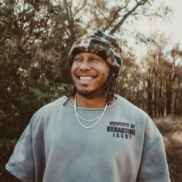 Black Podcasting - Your Life Is Calling, Will You Answer?