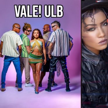 Black Podcasting - Creator to Creators S7 Ep 63 VALE! ULB