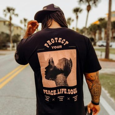 Black Podcasting - Letting Go of Toxic Relationships