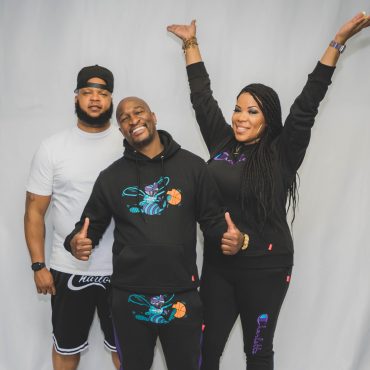 Black Podcasting - Morning Maddhouse: Tuesday Maddhouse ReCap (11/11/25)