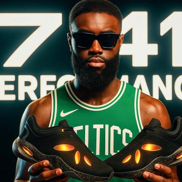 Black Podcasting - Million Dollaz Daily: JAYLEN TALKS BRANDING