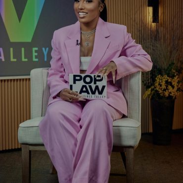 Black Podcasting - POPLAW Breakdown: The Difference Between Partnerships and Joint Ventures (S2:214)