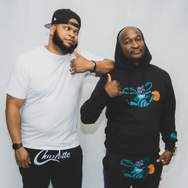 Black Podcasting - Morning Maddhouse: Thursday Maddhouse ReCap (11/20/25)