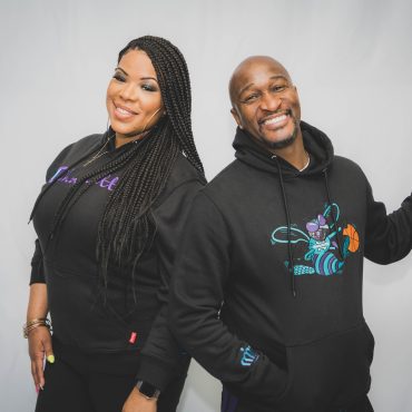 Black Podcasting - Morning Maddhouse: Monday Maddhouse ReCap (11/17/25)