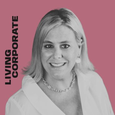 Black Podcasting - Neurodivergence and the Future of Work