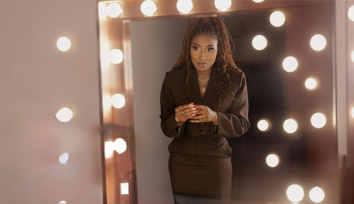 Black Podcasting - POPLAW Breakdown: AI in Hiring: Fair Tech or Hidden Discrimination? (Workday Lawsuit) (S2:212)