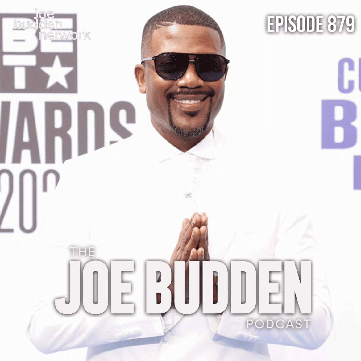 Black Podcasting - Episode 879 | "Vote For Twan!"