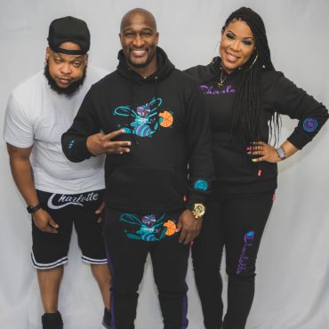 Black Podcasting - Morning Maddhouse: Thursday Maddhouse ReCap (11/06/25)