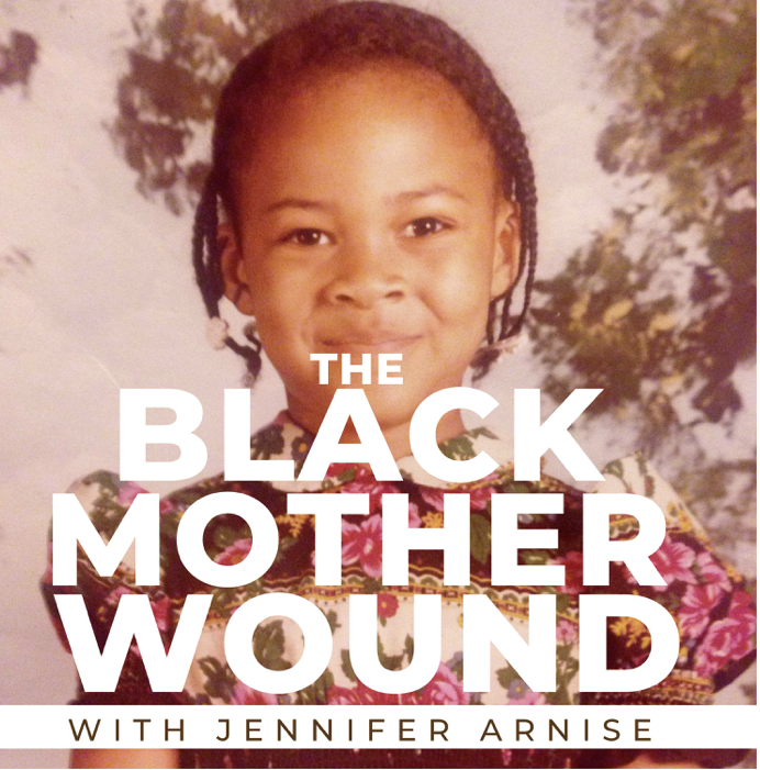 Black Podcasting - Ep 079: Your Mother Made You Wear a Mask