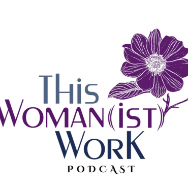 Black Podcasting - This Is An Us Thing with Dr. Tahirah J. Walker, Pt. 1