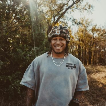 Black Podcasting - How To Know Your Worth & Build a Legendary Life