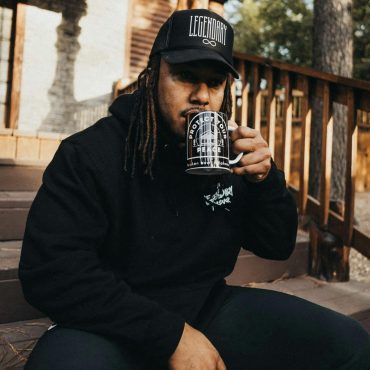 Black Podcasting - Stop Lying to Yourself: It’s Time to Keep It Real