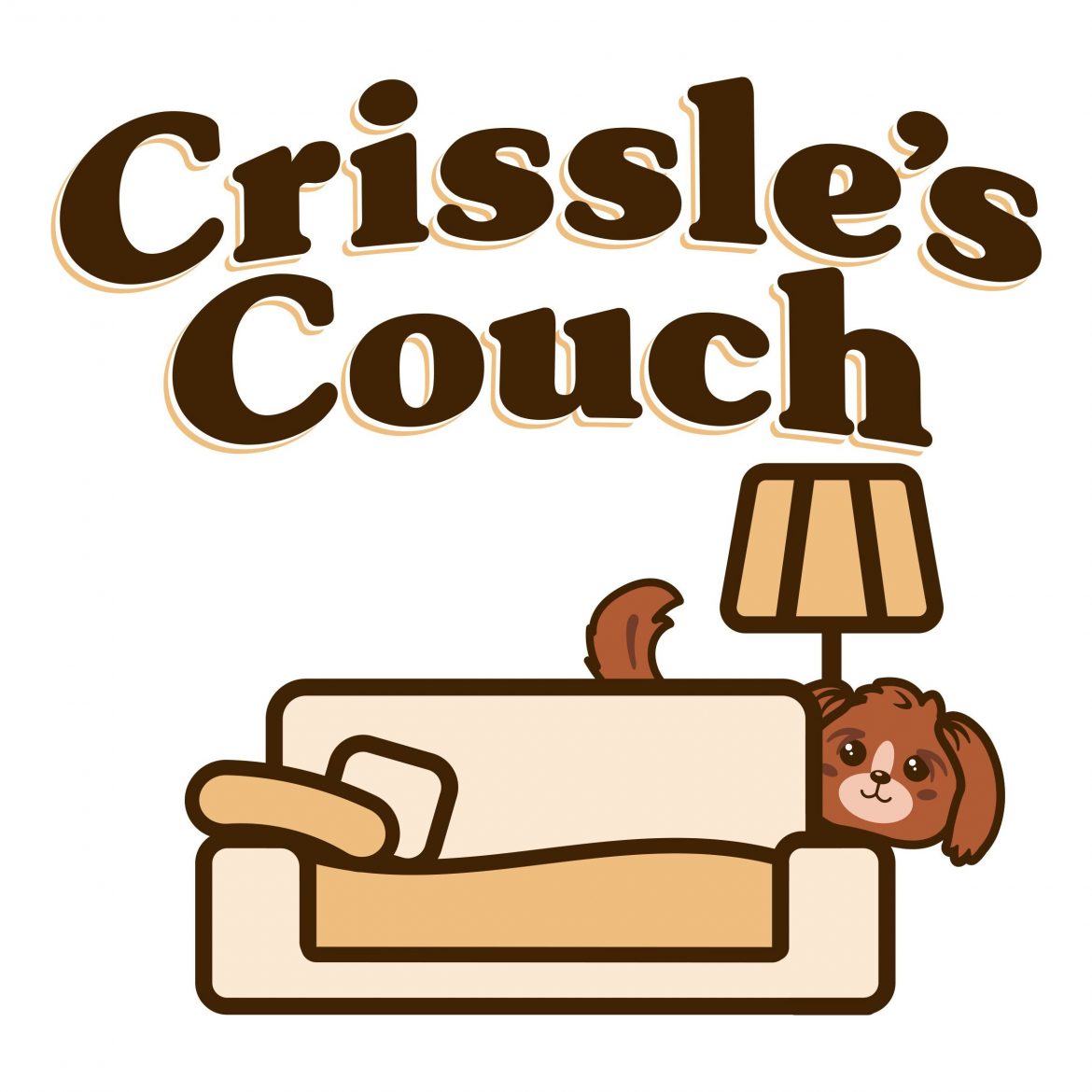 Black Podcasting - Trailer: Crissle&apos;s Couch