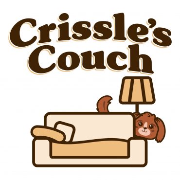 Black Podcasting - Trailer: Crissle&apos;s Couch