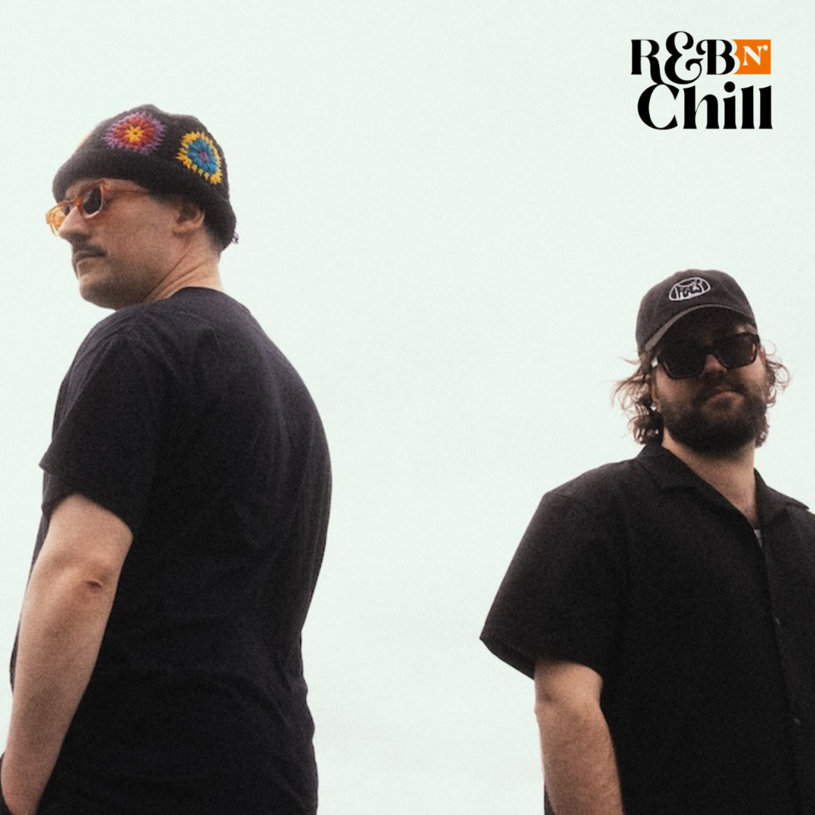 Black Podcasting - Creating the Joy | A Conversation with Misha & Cocabona