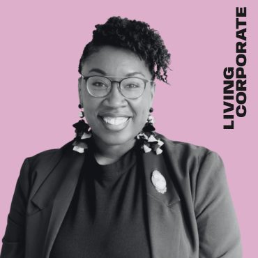 Black Podcasting - How Nielsen is Using Data for Customer Insights