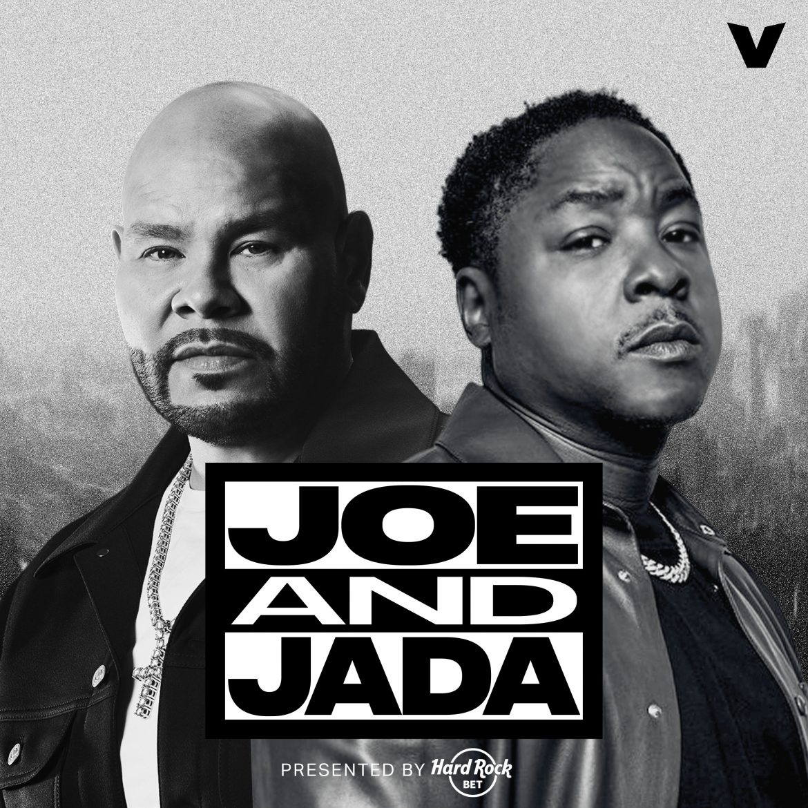 Black Podcasting - Fat Joe & Jadakiss DROP GEMS on SUCCESS in hip hop industry + Joe's CRAZY weight loss (w/ Kocky Ka)