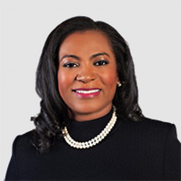 Black Podcasting - Episode 103 - Black Millionaires