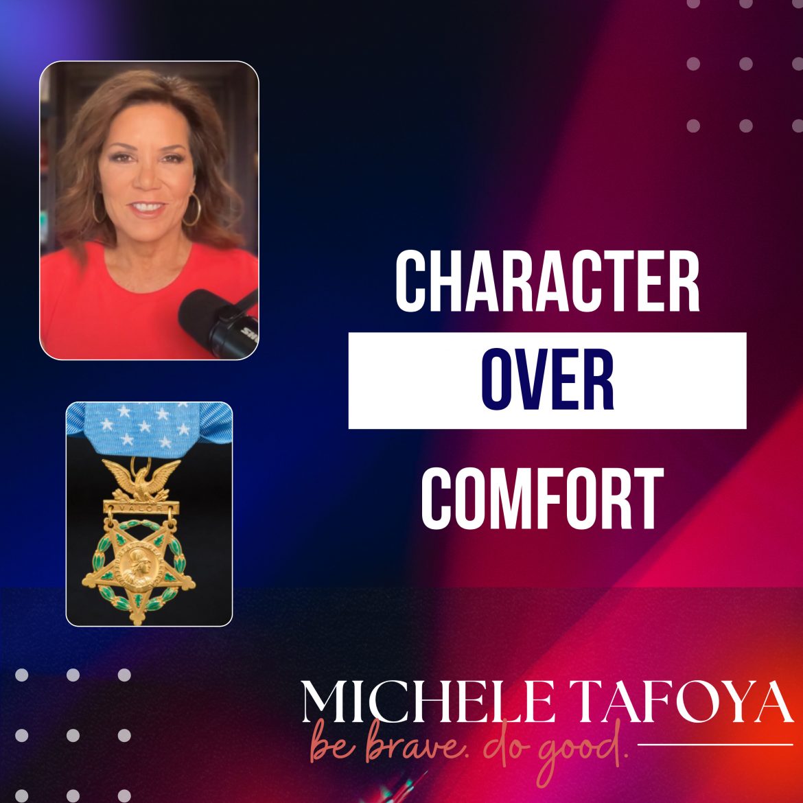 Black Podcasting - Soldiers love Secretary of War, Pete Hegseth.