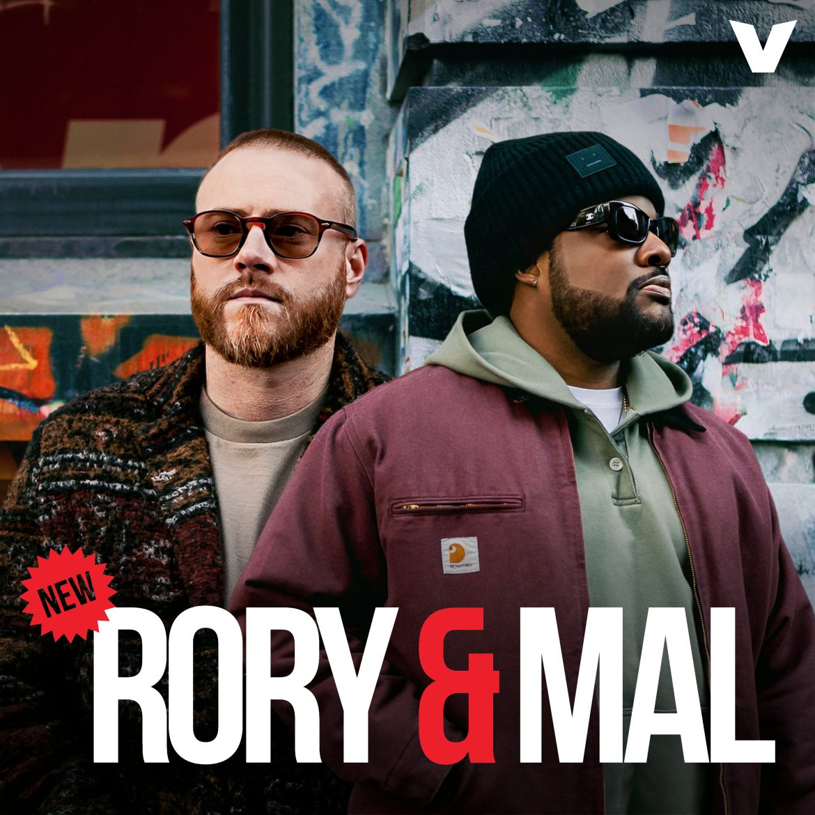 Black Podcasting - Episode 427 | Thanksvegan Dinner