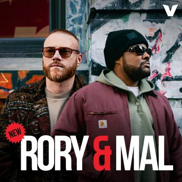 Black Podcasting - Episode 426 | Pizza Hut