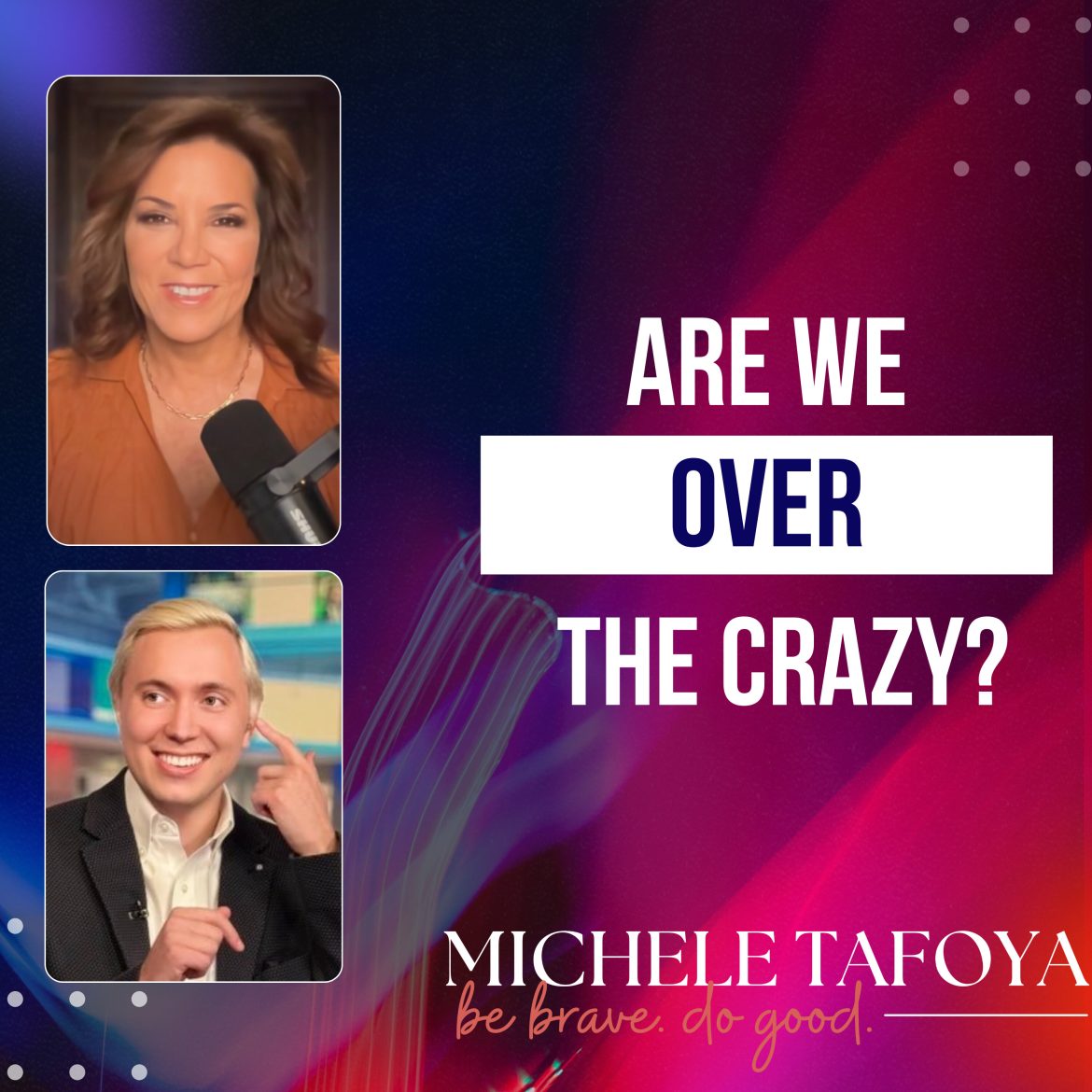 Link Lauren wants to appear on The View. Black Podcasting - Link Lauren wants to appear on The View.