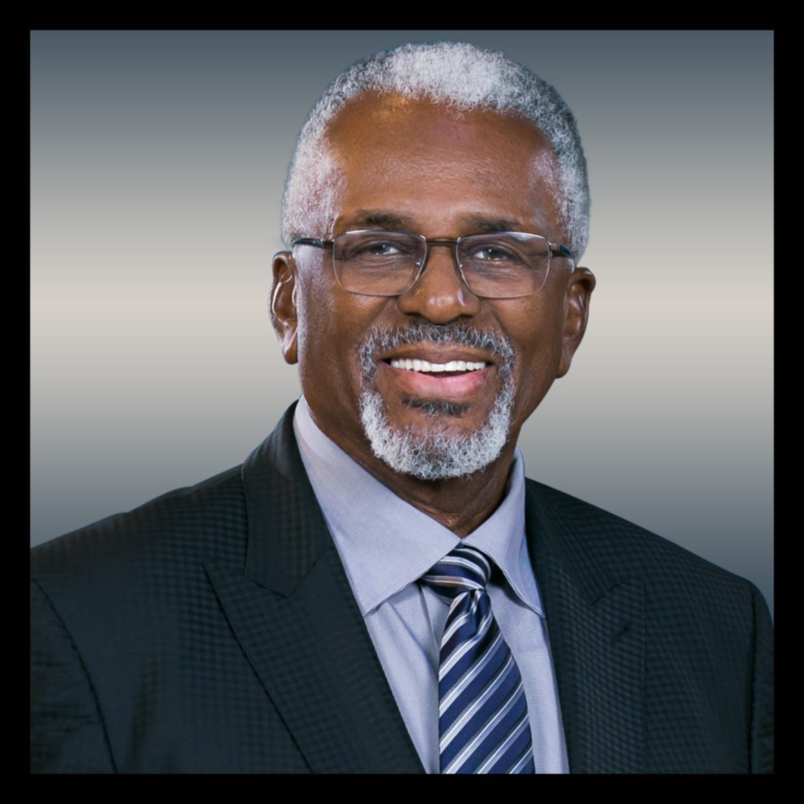 Black Podcasting - Food For Your Soul 11-19-25