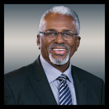 Black Podcasting - Food For Your Soul 11-21-25