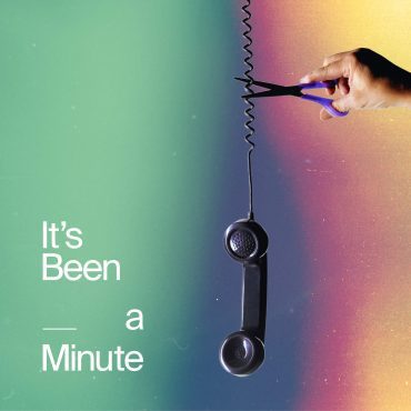 Black Podcasting - Why some families stop speaking