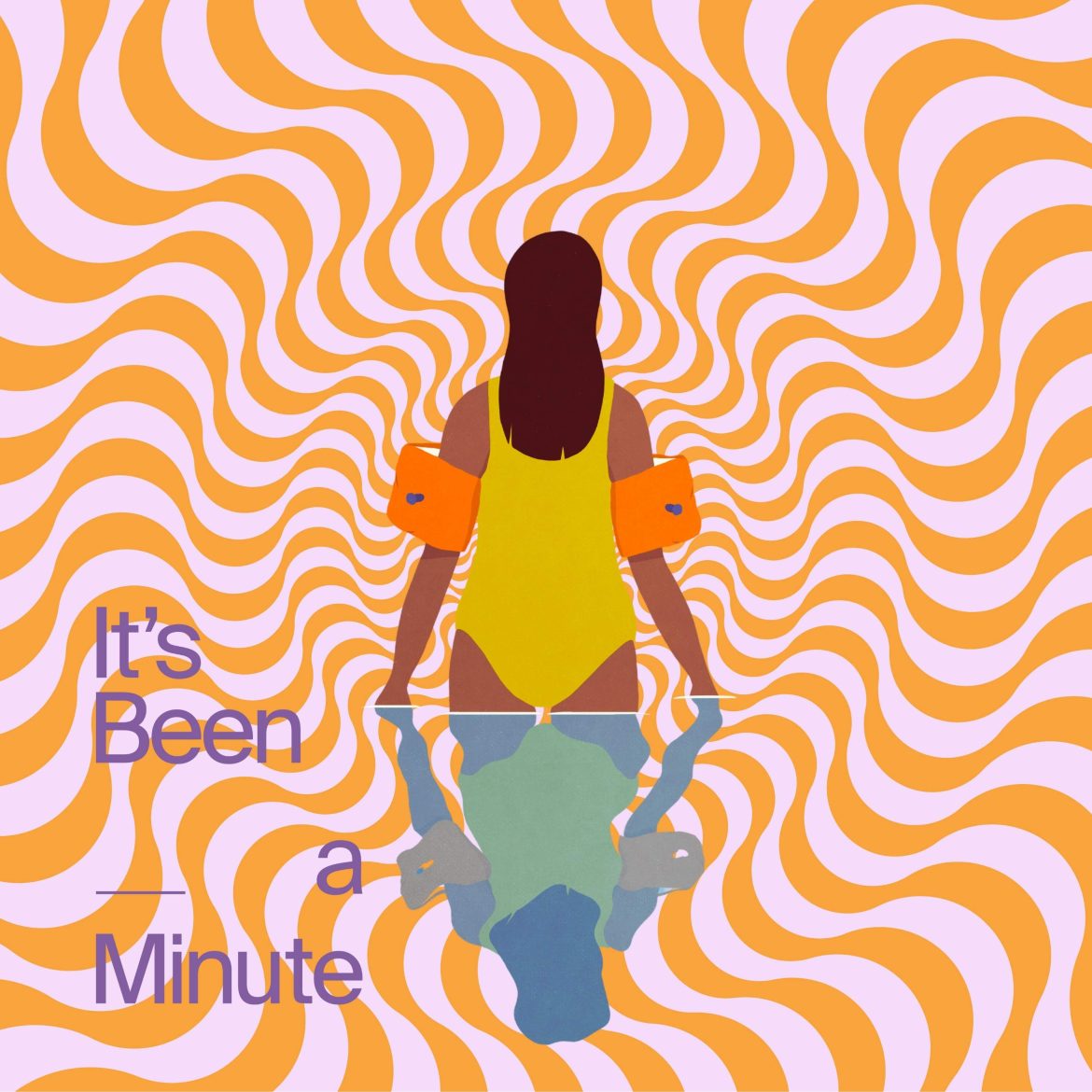 Black Podcasting - Crime is down. Why don't people feel safe?