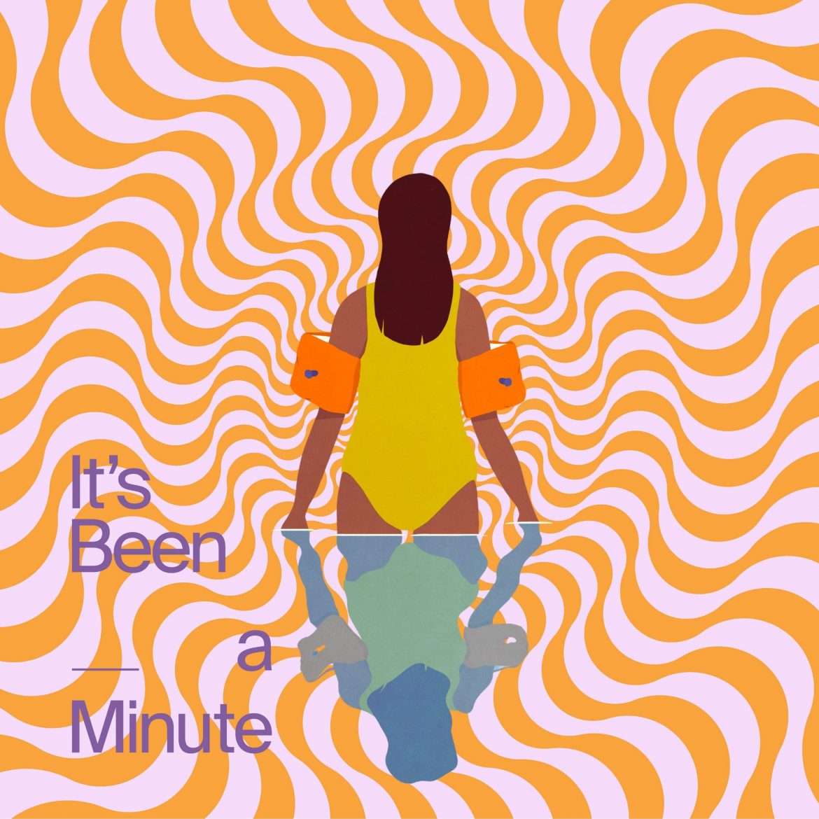 Black Podcasting - Crime is down. Why don't people feel safe?