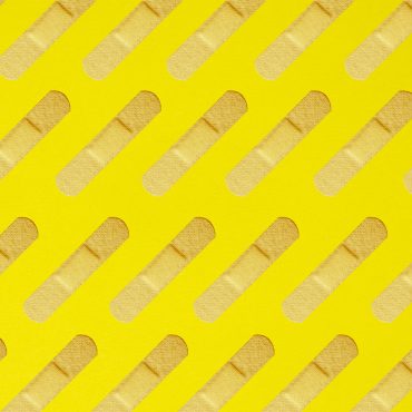 Black Podcasting - How to repair your most important relationships