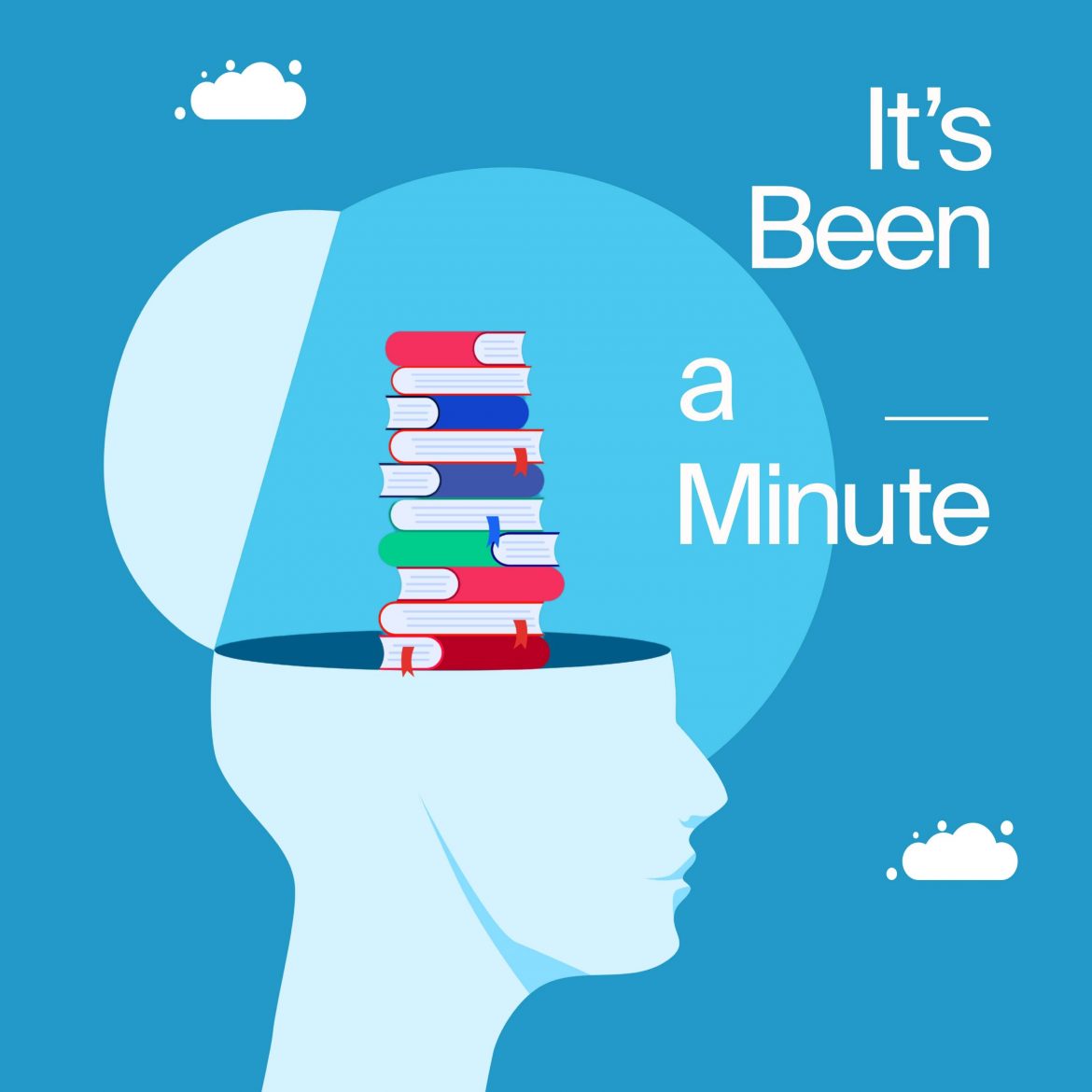 Black Podcasting - Have we lost the art of reading?