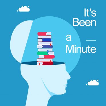 Black Podcasting - Have we lost the art of reading?