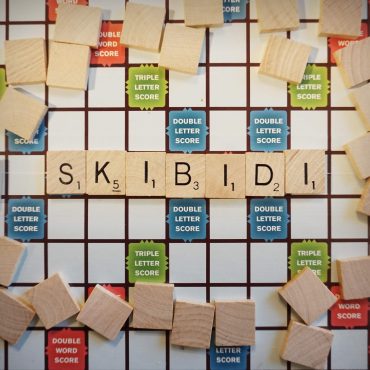 Black Podcasting - How the creator economy is making you talk like the internet